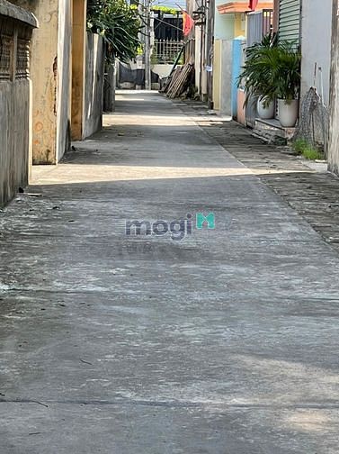 Hình ảnh Bán đất thổ cư gần khu công nghiệp sam sung
