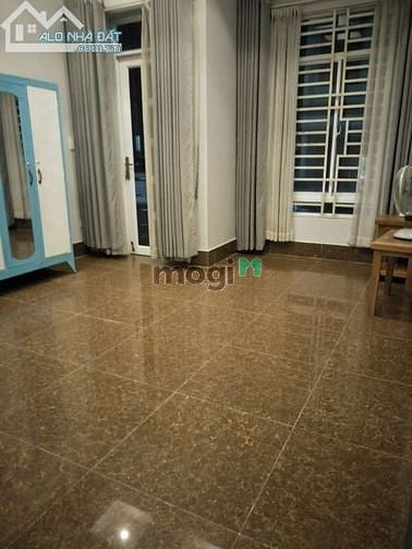 Hình ảnh Nhà đẹp đường Lê Văn Lương, Q7 47m2 giá 1 tỷ 390