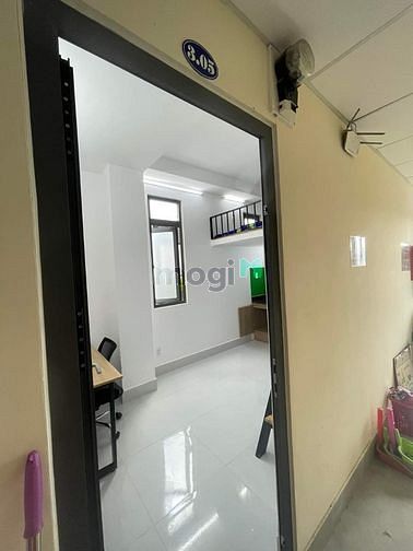 Hình ảnh 💥💥KHAI TRƯƠNG CĂN HỘ DUPLEX Siêu đẹp - rẻ - tiện nghi