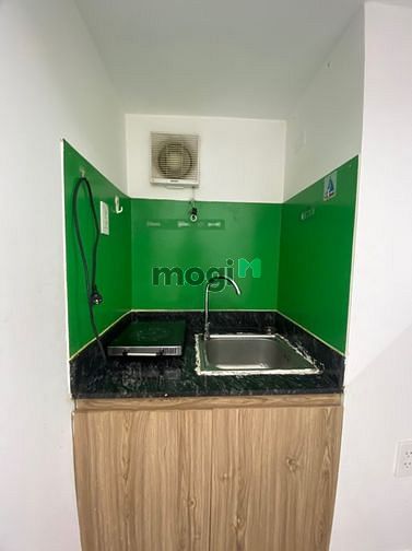 Hình ảnh 💥💥KHAI TRƯƠNG CĂN HỘ DUPLEX Siêu đẹp - rẻ - tiện nghi