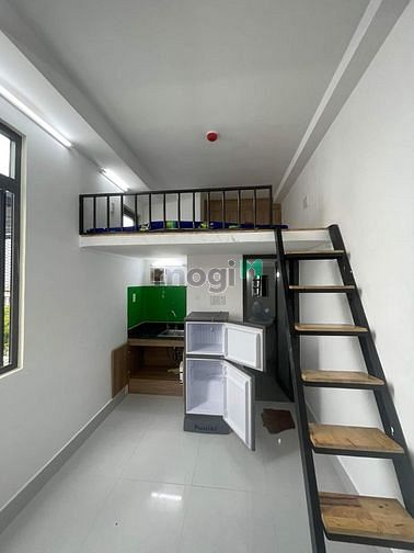 Hình ảnh 💥💥KHAI TRƯƠNG CĂN HỘ DUPLEX Siêu đẹp - rẻ - tiện nghi