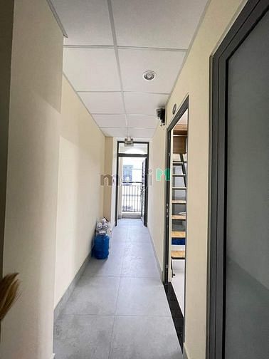 Hình ảnh 💥💥KHAI TRƯƠNG CĂN HỘ DUPLEX Siêu đẹp - rẻ - tiện nghi