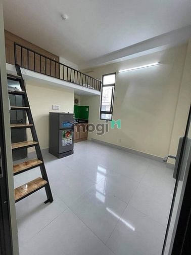 Hình ảnh 💥💥KHAI TRƯƠNG CĂN HỘ DUPLEX Siêu đẹp - rẻ - tiện nghi