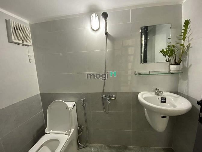 Hình ảnh 💥💥KHAI TRƯƠNG CĂN HỘ DUPLEX Siêu đẹp - rẻ - tiện nghi