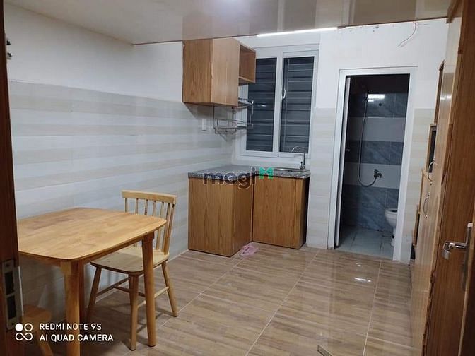 Hình ảnh Mb6623 nạp rút nhanh chóng DUPLEX bancol q.tân phú