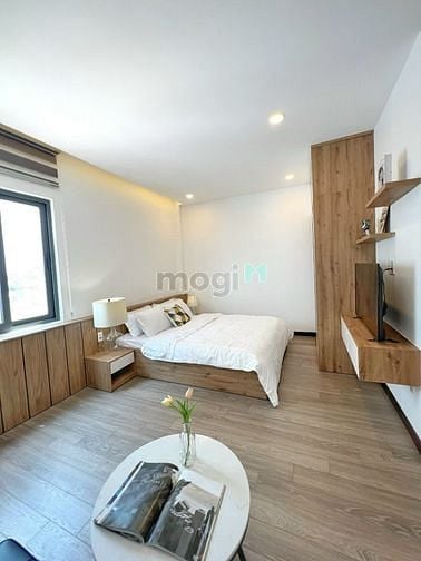 Hình ảnh Mb6623 nạp rút nhanh chóng dịch vụ_Full nội thất mới 100%_Gần Đặng Văn Ngữ