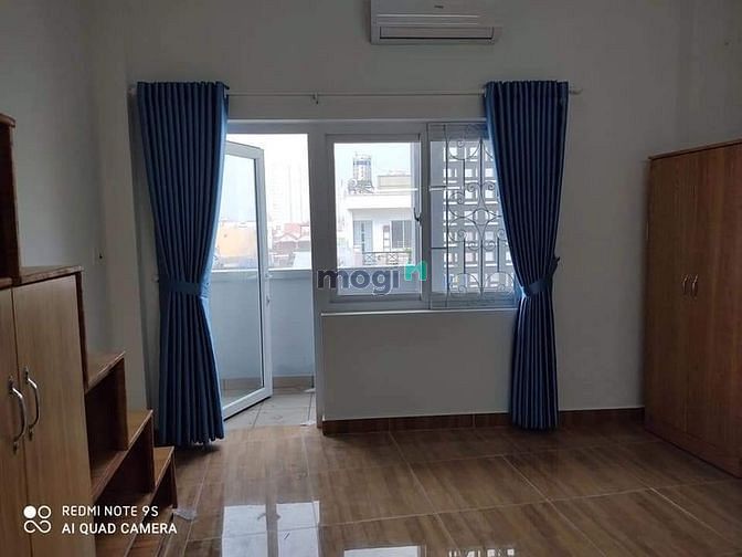 Hình ảnh Mb6623 nạp rút nhanh chóng DUPLEX bancol q.tân phú