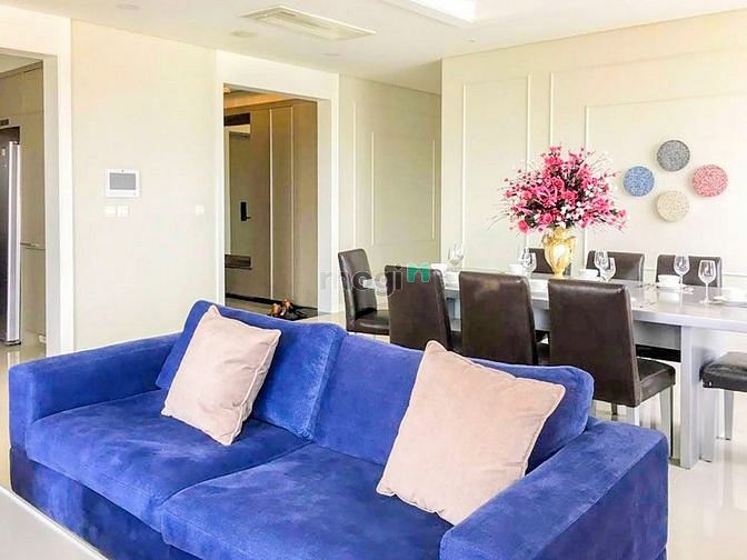 Hình ảnh Giỏ hàng cập nhật Trang Chủ MB66.COM / Đăng Ký Tặng 66K Xi Riverview Thảo Điền, 3 phòng ngủ
