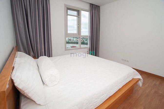 Hình ảnh Giỏ hàng cập nhật Trang Chủ MB66.COM / Đăng Ký Tặng 66K Xi Riverview Thảo Điền, 3 phòng ngủ