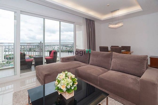 Hình ảnh Giỏ hàng cập nhật Trang Chủ MB66.COM / Đăng Ký Tặng 66K Xi Riverview Thảo Điền, 3 phòng ngủ