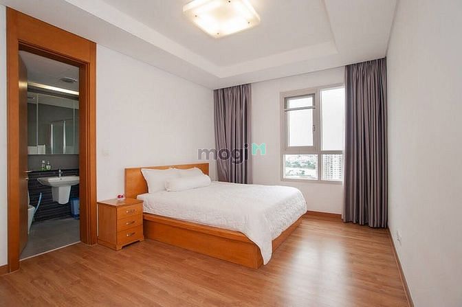 Hình ảnh Giỏ hàng cập nhật Trang Chủ MB66.COM / Đăng Ký Tặng 66K Xi Riverview Thảo Điền, 3 phòng ngủ