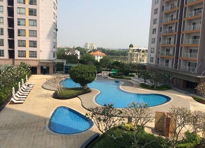 Hình ảnh Giỏ hàng cập nhật Trang Chủ MB66.COM / Đăng Ký Tặng 66K Xi Riverview Thảo Điền, 3 phòng ngủ