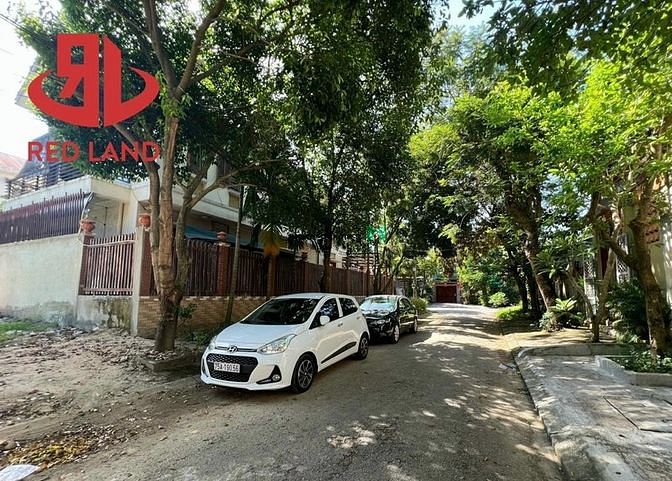 Hình ảnh ☘️ Bán Đất Khổ 203m2 NGANG 11m - LÊ ĐẠI HÀNH, P. TÂY LỘC - Giá Mb6623 phiên bản mới nhất