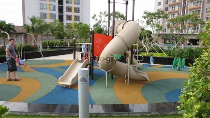 Hình ảnh Giỏ hàng cập nhật Trang Chủ MB66.COM / Đăng Ký Tặng 66K Xi Riverview Thảo Điền, 3 phòng ngủ
