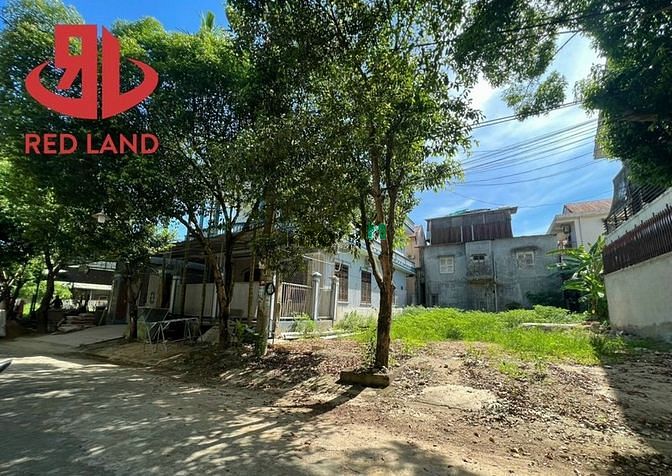 Hình ảnh ☘️ Bán Đất Khổ 203m2 NGANG 11m - LÊ ĐẠI HÀNH, P. TÂY LỘC - Giá Mb6623 phiên bản mới nhất