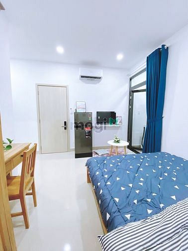 Hình ảnh Cho thuê Trang Chủ MB66.COM / Đăng Ký Tặng 66K Thích Quảng Đức Quận Phú Nhuận gần Phan Xích Long