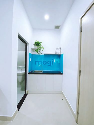 Hình ảnh Cho thuê Trang Chủ MB66.COM / Đăng Ký Tặng 66K Thích Quảng Đức Quận Phú Nhuận gần Phan Xích Long