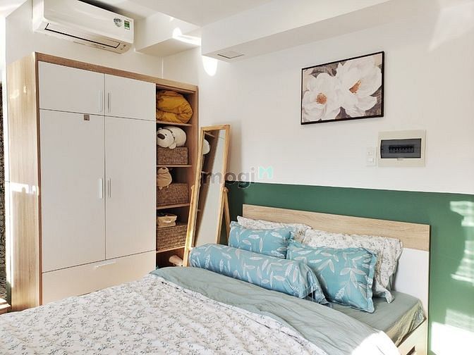 Hình ảnh siêu phẩm Trang Chủ MB66.COM / Đăng Ký Tặng 66K dịch vụ tới từ hifriendz hỗ trợ cọc