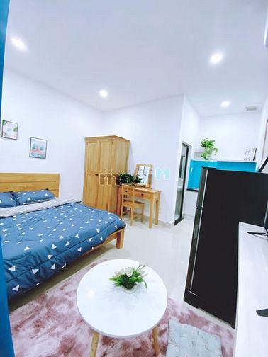 Hình ảnh Cho thuê Trang Chủ MB66.COM / Đăng Ký Tặng 66K Thích Quảng Đức Quận Phú Nhuận gần Phan Xích Long