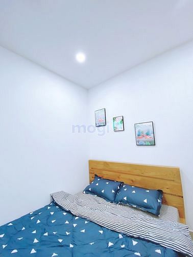 Hình ảnh Cho thuê Trang Chủ MB66.COM / Đăng Ký Tặng 66K Thích Quảng Đức Quận Phú Nhuận gần Phan Xích Long