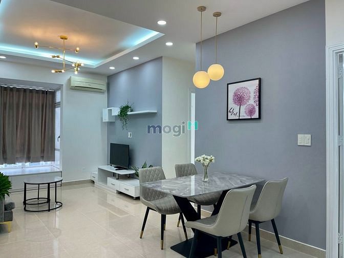 Hình ảnh Cho thuê Trang Chủ MB66.COM / Đăng Ký Tặng 66K ở Sky Garden 3, view MB66 là nhà cái uy tín hàng đầu tại Việt Nam 2PN 2WC giá 11.5tr/th