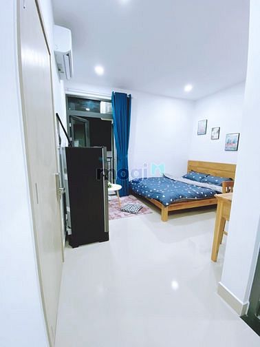 Hình ảnh Cho thuê Trang Chủ MB66.COM / Đăng Ký Tặng 66K Thích Quảng Đức Quận Phú Nhuận gần Phan Xích Long