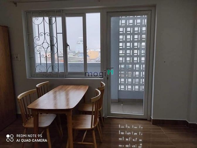 Hình ảnh Mb6623 nạp rút nhanh chóng DUPLEX ở nhiều người q.tân phú
