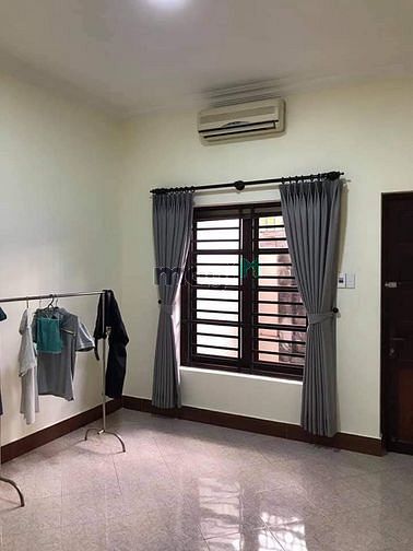 Hình ảnh Cho thuê BT Thảo Điền,Q2: 12x25m, T-2L, 4PN; 29tr