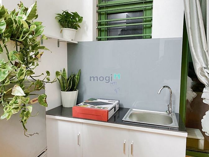 Hình ảnh Chdv mới ngay Ngã sáu Phù Đổng siêu tiện lơj