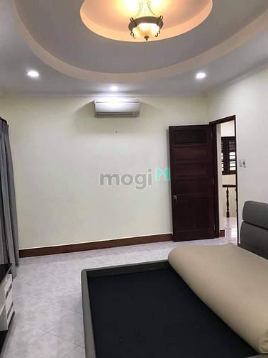Hình ảnh Cho thuê BT Thảo Điền,Q2: 12x25m, T-2L, 4PN; 29tr