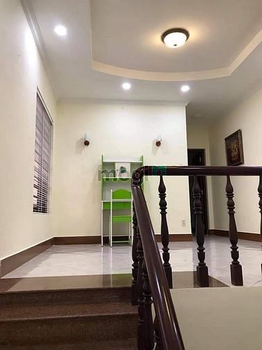 Hình ảnh Cho thuê BT Thảo Điền,Q2: 12x25m, T-2L, 4PN; 29tr