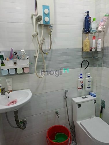 Hình ảnh ✅ Nhà đẹp Bùi Quang Là Gò Vấp - chỉ 2.55 tỷ
