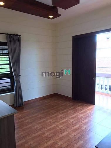 Hình ảnh Cho thuê BT Thảo Điền,Q2: 12x25m, T-2L, 4PN; 29tr