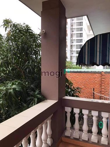 Hình ảnh Cho thuê BT Thảo Điền,Q2: 12x25m, T-2L, 4PN; 29tr