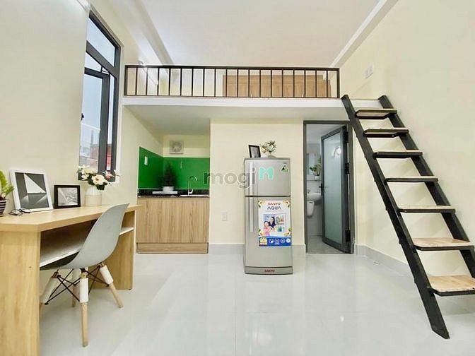 Hình ảnh Khai trương dự án mới Bình Thạnh