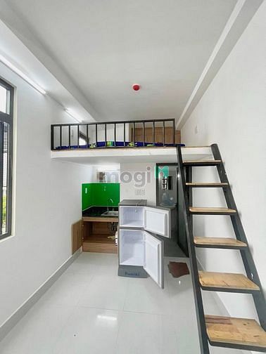 Hình ảnh Khai trương dự án mới Bình Thạnh