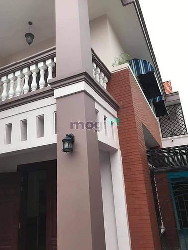Hình ảnh Cho thuê BT Thảo Điền,Q2: 12x25m, T-2L, 4PN; 29tr