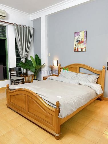 Hình ảnh Chdv mới ngay Ngã sáu Phù Đổng siêu tiện lơj