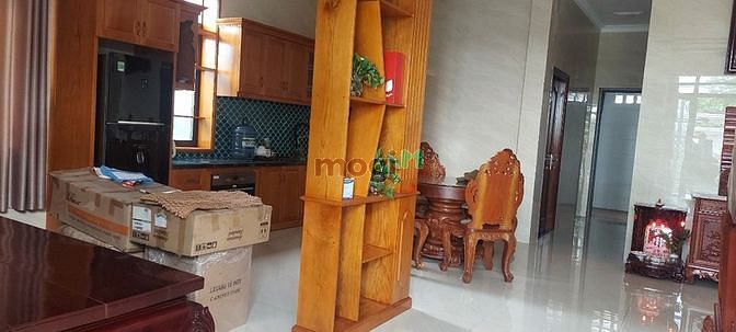 Hình ảnh Bán căn biệt thự siêu phẩm. D/A khu Bách Khoa. P. Phú hữu, Tp. Thủ Đức