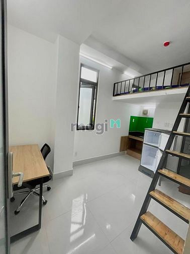Hình ảnh Khai trương dự án mới Bình Thạnh