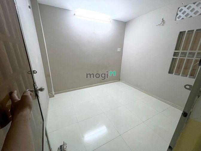 Hình ảnh Ký Túc Xá mới, bao chi phí, giờ giấc tự do
