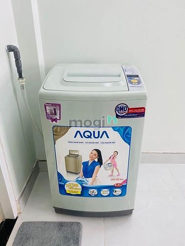 Hình ảnh Khai trương Trang Chủ MB66.COM / Đăng Ký Tặng 66K gần Emart Phan Văn Trị Gò Vấp