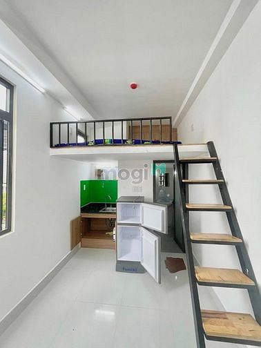 Hình ảnh Khai trương dự án mới Bình Thạnh