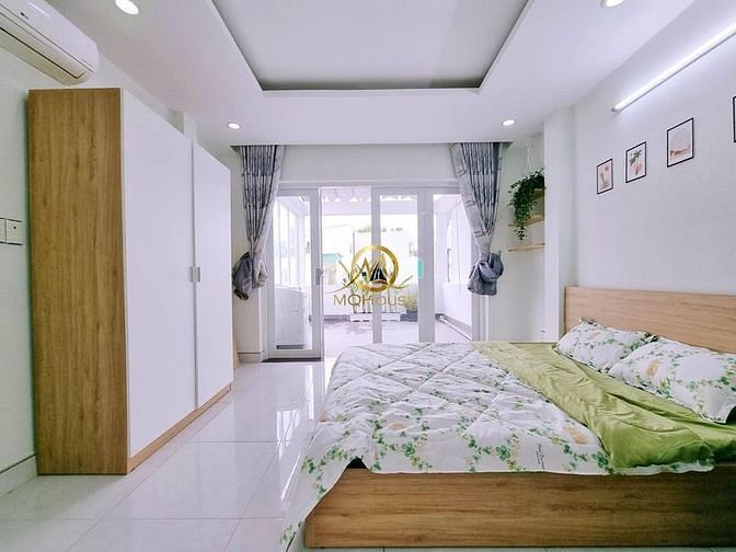 Hình ảnh Khai trương Trang Chủ MB66.COM / Đăng Ký Tặng 66K gần Emart Phan Văn Trị Gò Vấp