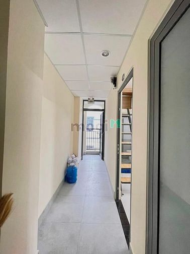 Hình ảnh Khai trương dự án mới Bình Thạnh