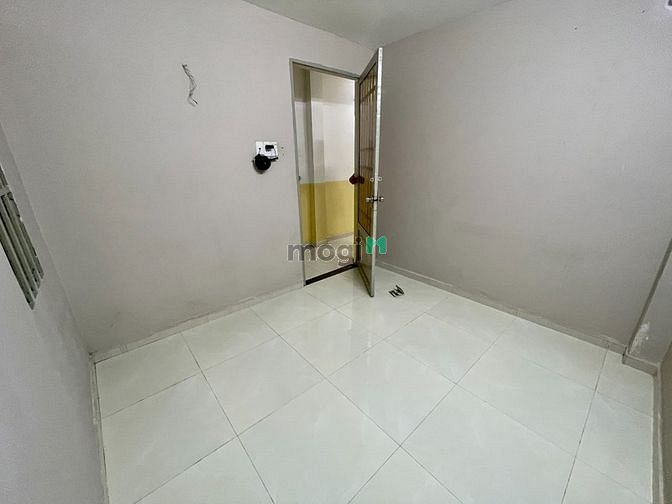 Hình ảnh Ký Túc Xá mới, bao chi phí, giờ giấc tự do