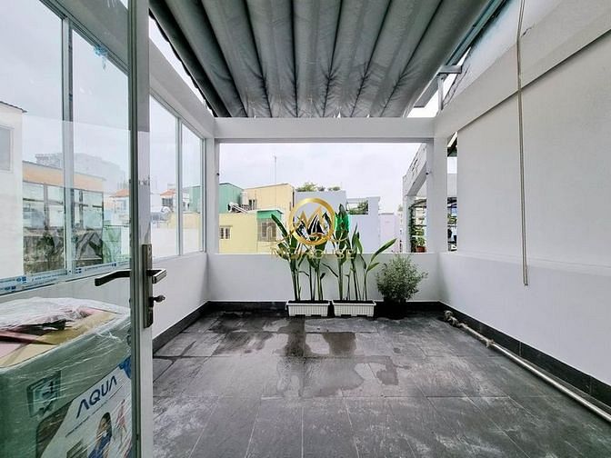 Hình ảnh Khai trương Trang Chủ MB66.COM / Đăng Ký Tặng 66K gần Emart Phan Văn Trị Gò Vấp