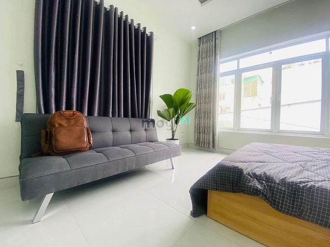 Hình ảnh Khai trương Trang Chủ MB66.COM / Đăng Ký Tặng 66K gần Emart Phan Văn Trị Gò Vấp