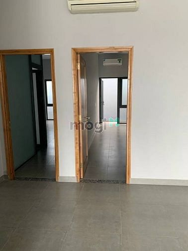 Hình ảnh MT Nơ Trang Long, 7m x 27m. 2 lầu. 60tr.