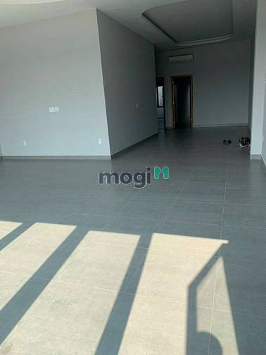 Hình ảnh MT Nơ Trang Long, 7m x 27m. 2 lầu. 60tr.